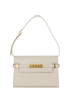 Small Manhattan Shoulder Bag, front view